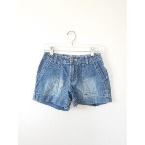 Arizona Jeans Shorts, Vintage